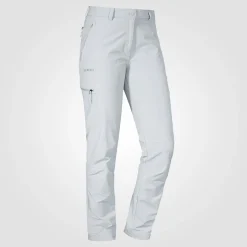 Schöffel Damen Outdoorhose Ascona