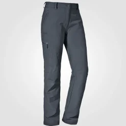 Schöffel Damen Outdoorhose Ascona