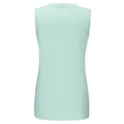 Schöffel Damen Top TAURON L