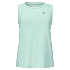 Schöffel Damen Top TAURON L