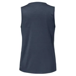 Schöffel Damen Top TAURON L