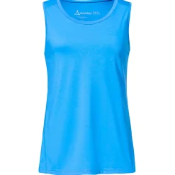 Schöffel Damen Top TAURON L