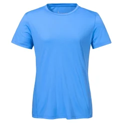 Schöffel Damen T-Shirt Tauron L