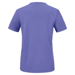 Schöffel Damen T-Shirt Tauron L