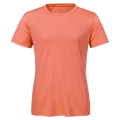 Schöffel Damen T-Shirt Tauron L