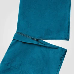 Schöffel Damen Wanderhose Ascona zip off