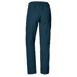 Schöffel Damen Winterwanderhose ASCONA Warm L