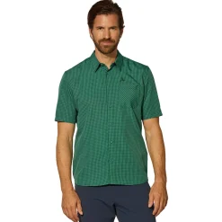 Schöffel Hemd Dalfoss MNS
