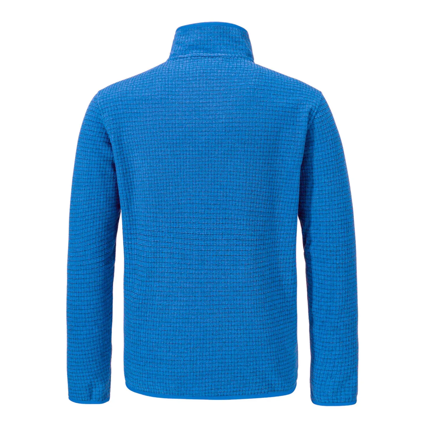 Schöffel Herren Fleecejacke TERXA MNS
