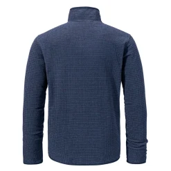 Schöffel Herren Fleecejacke TERXA MNS
