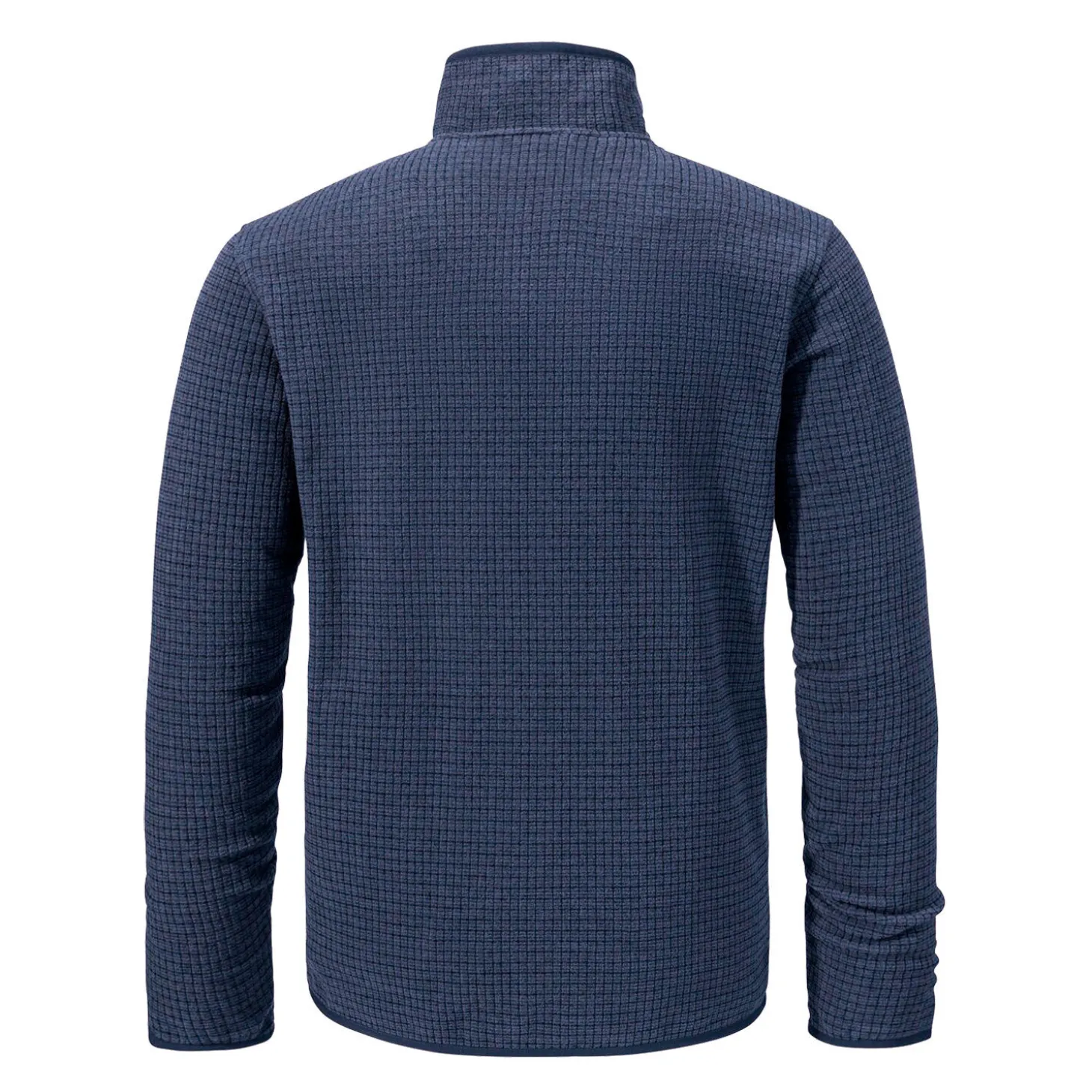 Schöffel Herren Fleecejacke TERXA MNS