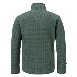 Schöffel Herren Fleecejacke TERXA MNS