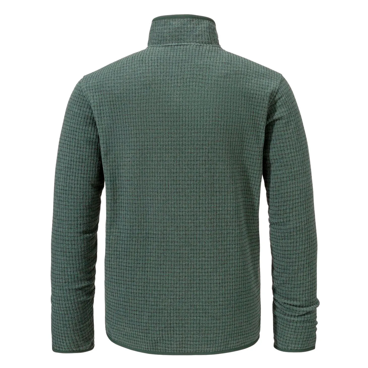 Schöffel Herren Fleecejacke TERXA MNS