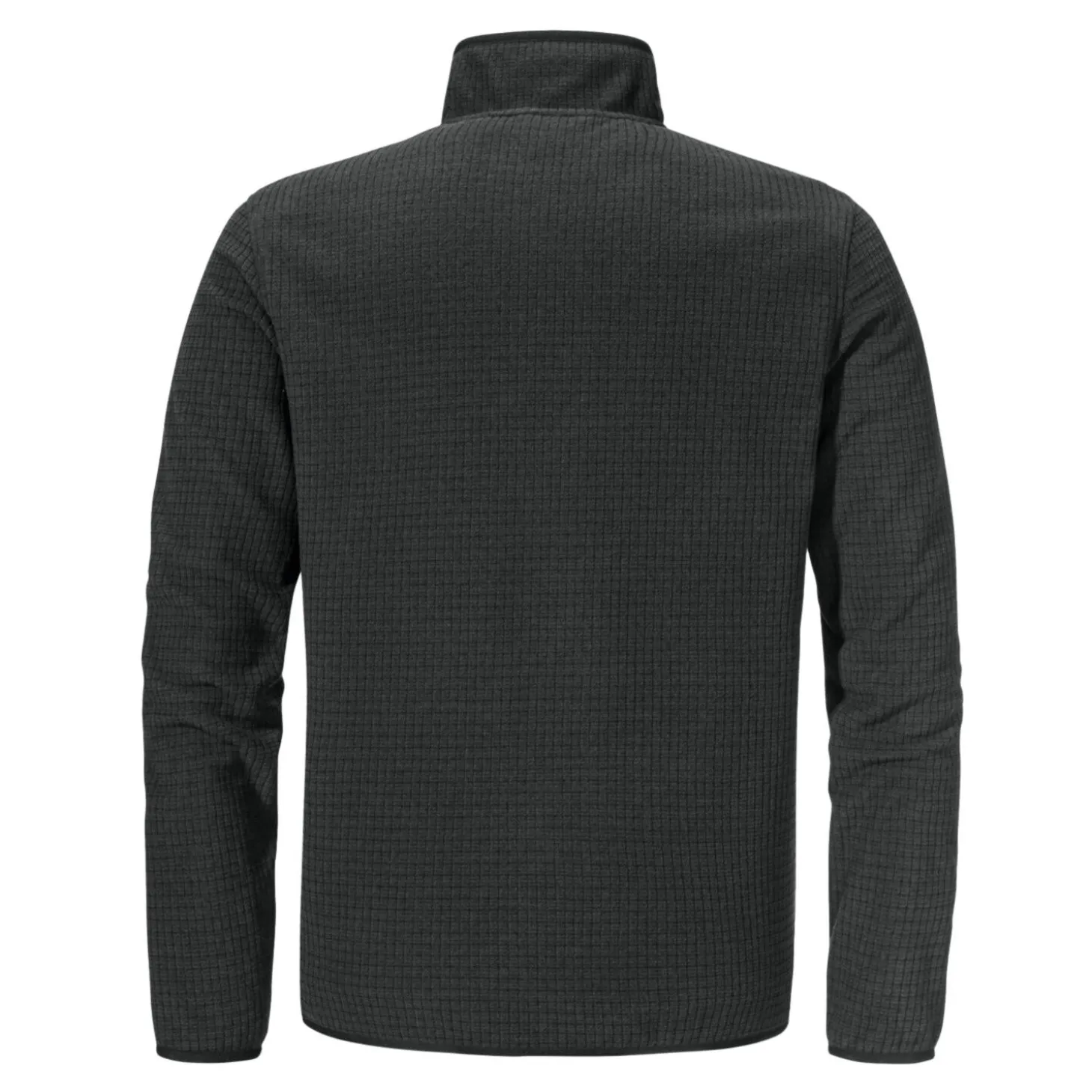 Schöffel Herren Fleecejacke TERXA MNS