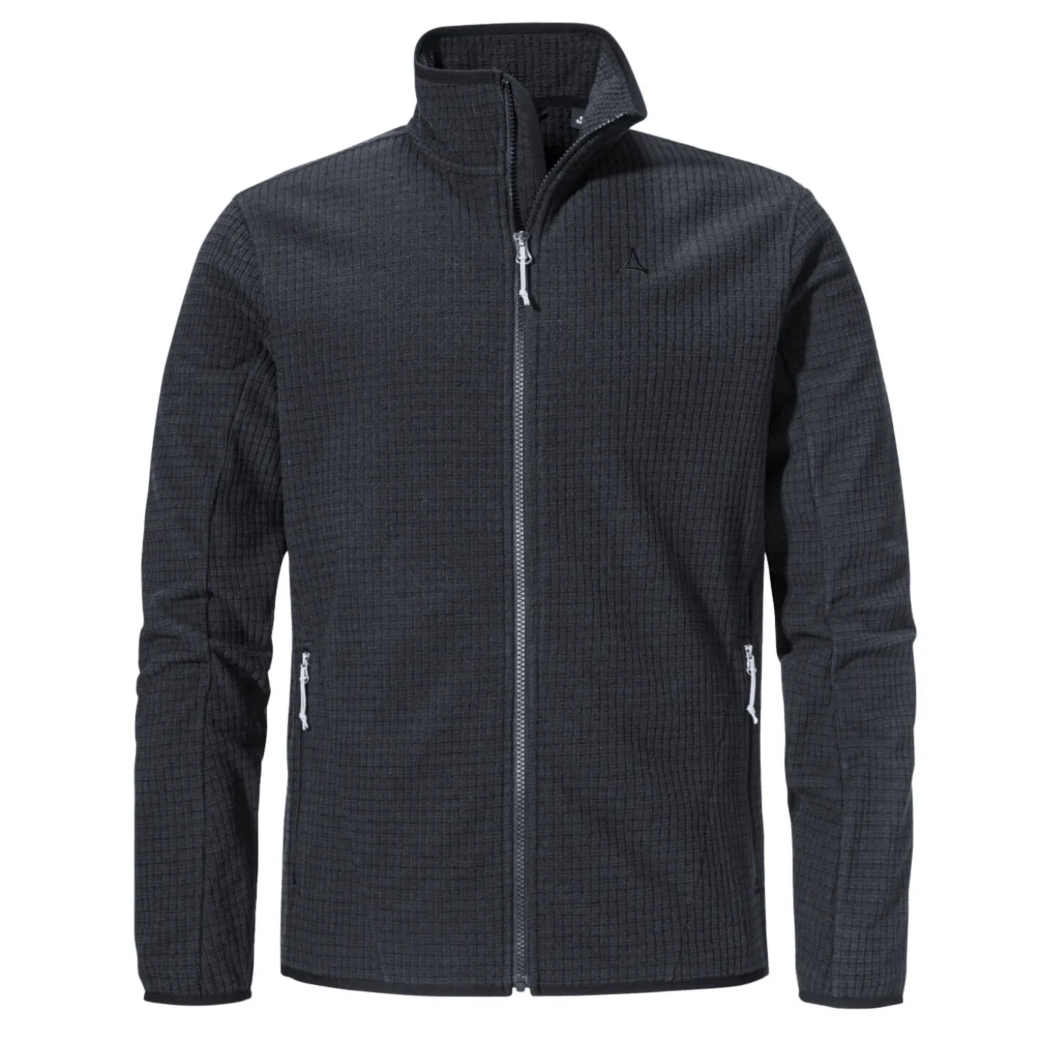 Schöffel Herren Fleecejacke TERXA MNS