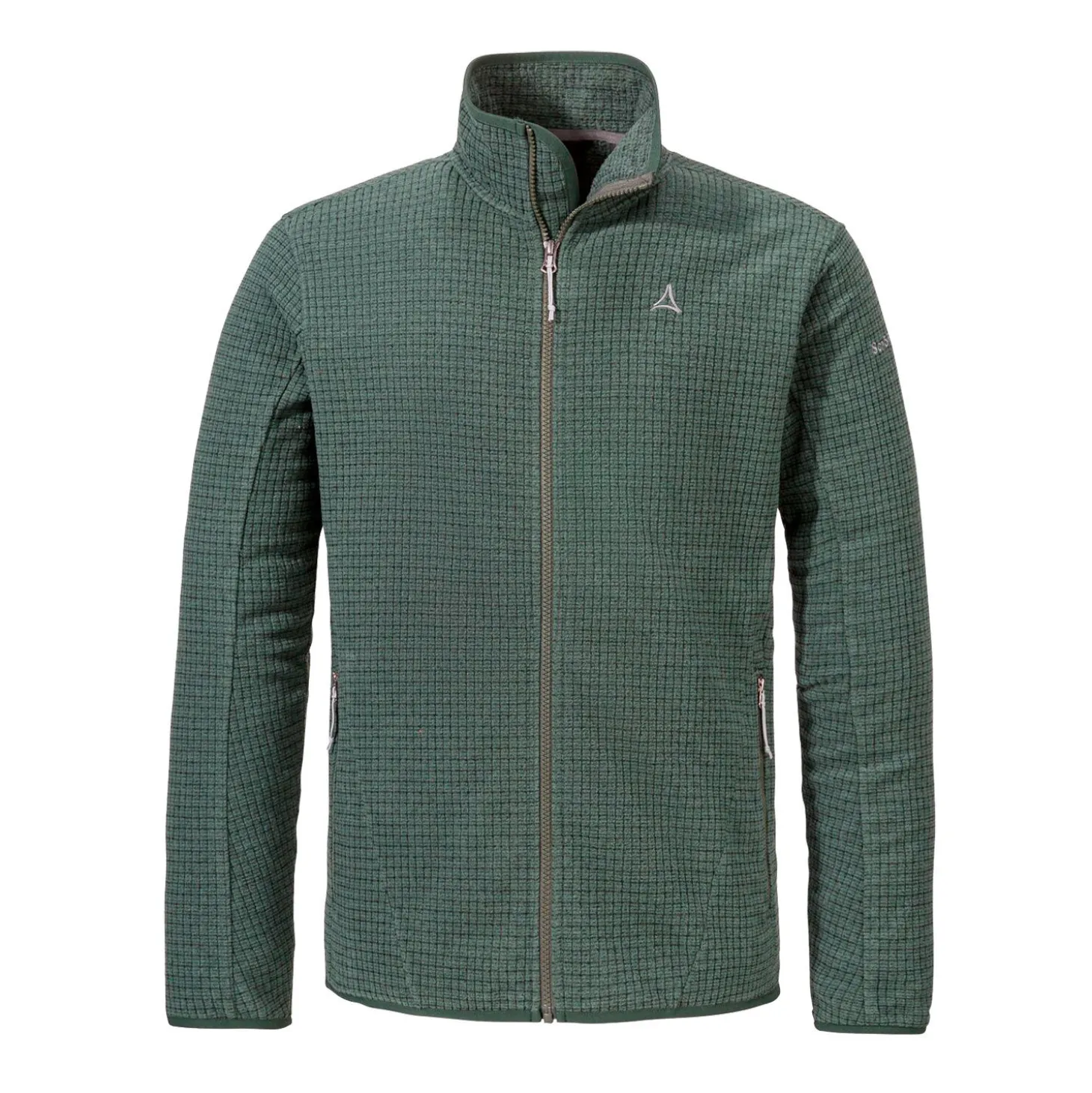 Schöffel Herren Fleecejacke TERXA MNS