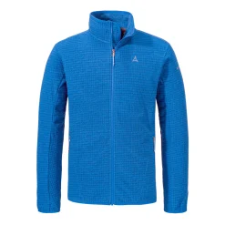 Schöffel Herren Fleecejacke TERXA MNS