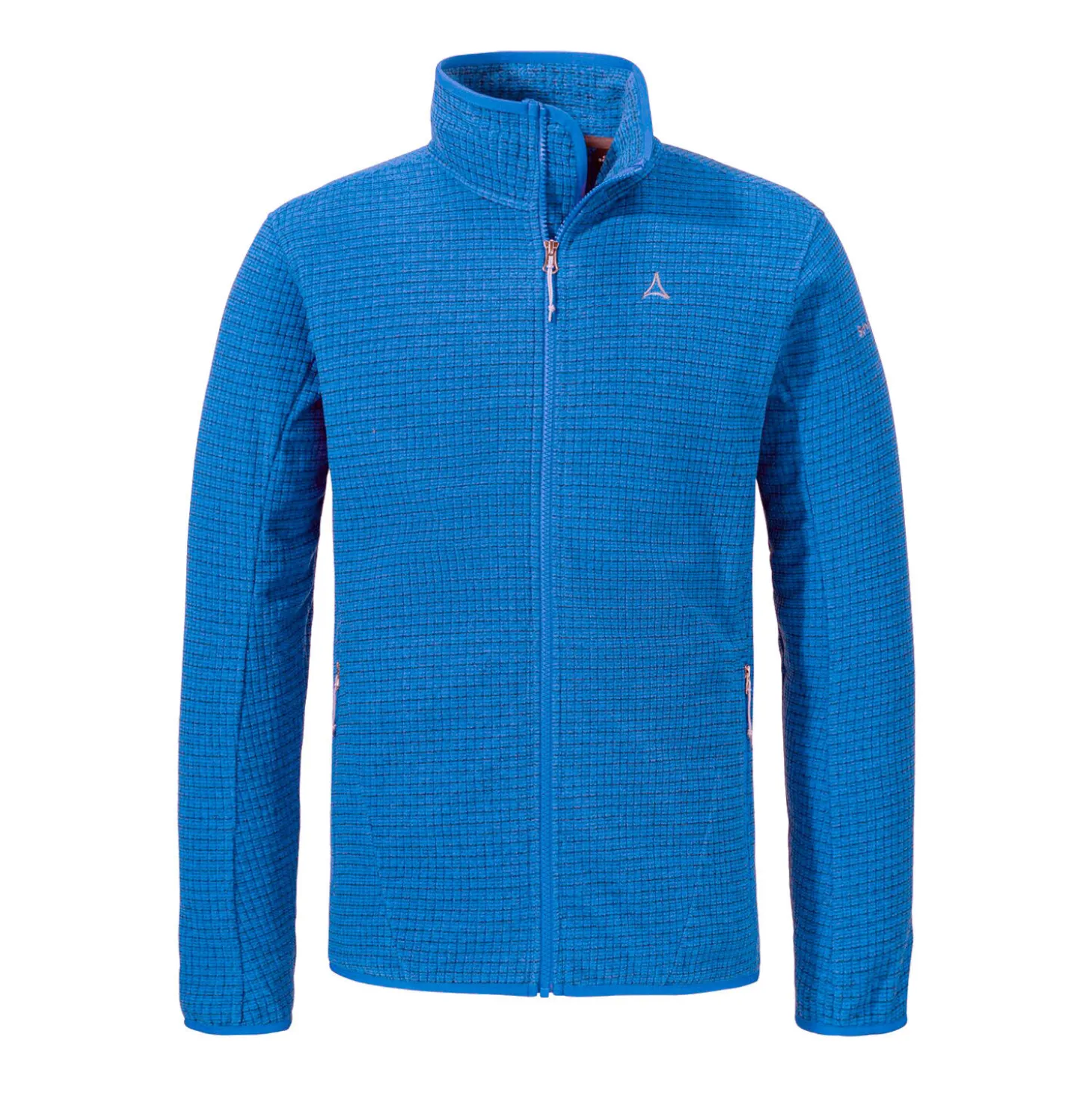 Schöffel Herren Fleecejacke TERXA MNS