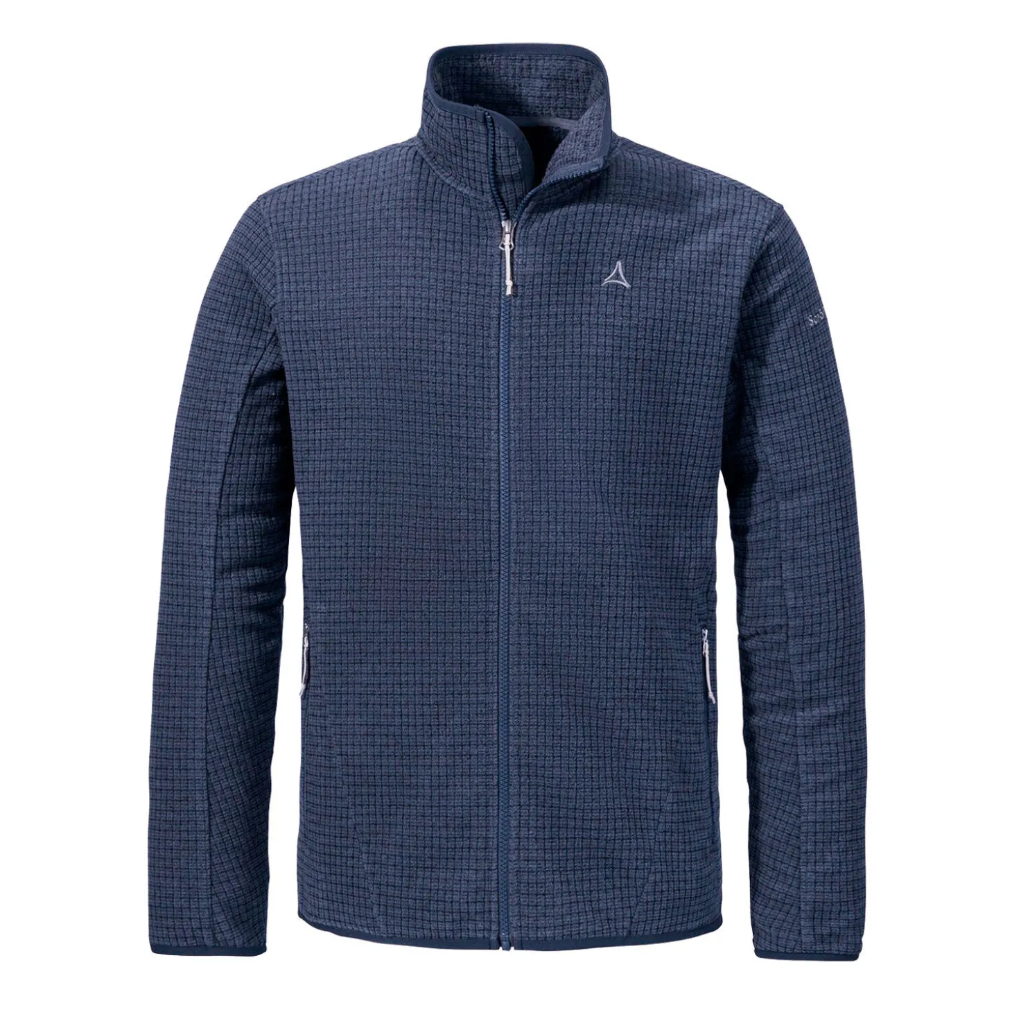 Schöffel Herren Fleecejacke TERXA MNS