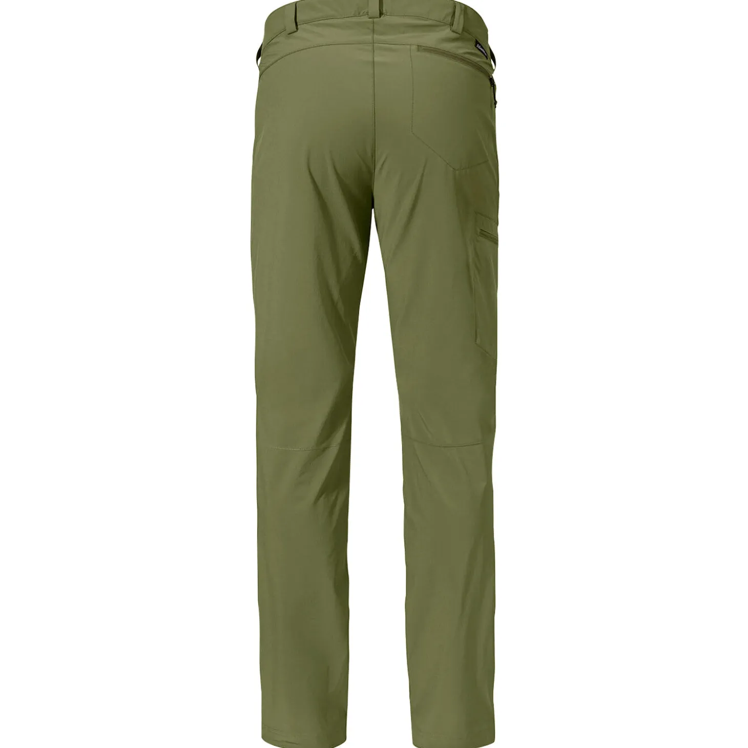 Schöffel Herren Outdoor Hose Folkstone