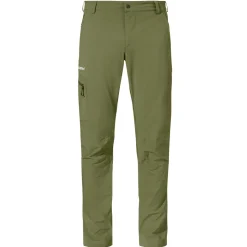 Schöffel Herren Outdoor Hose Folkstone