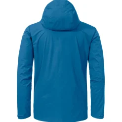 Schöffel Herren Outdoorjacke GMUND M