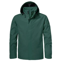 Schöffel Herren Outdoorjacke GMUND M