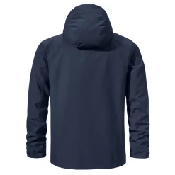 Schöffel Herren Outdoorjacke GMUND M