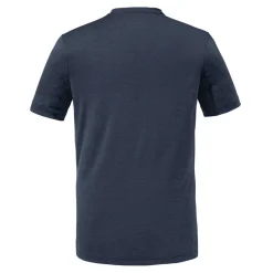 Schöffel Herren T-Shirt Tauron M