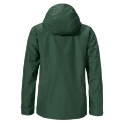 Schöffel 3in1 Damen Outdoorjacke OKERE WMS