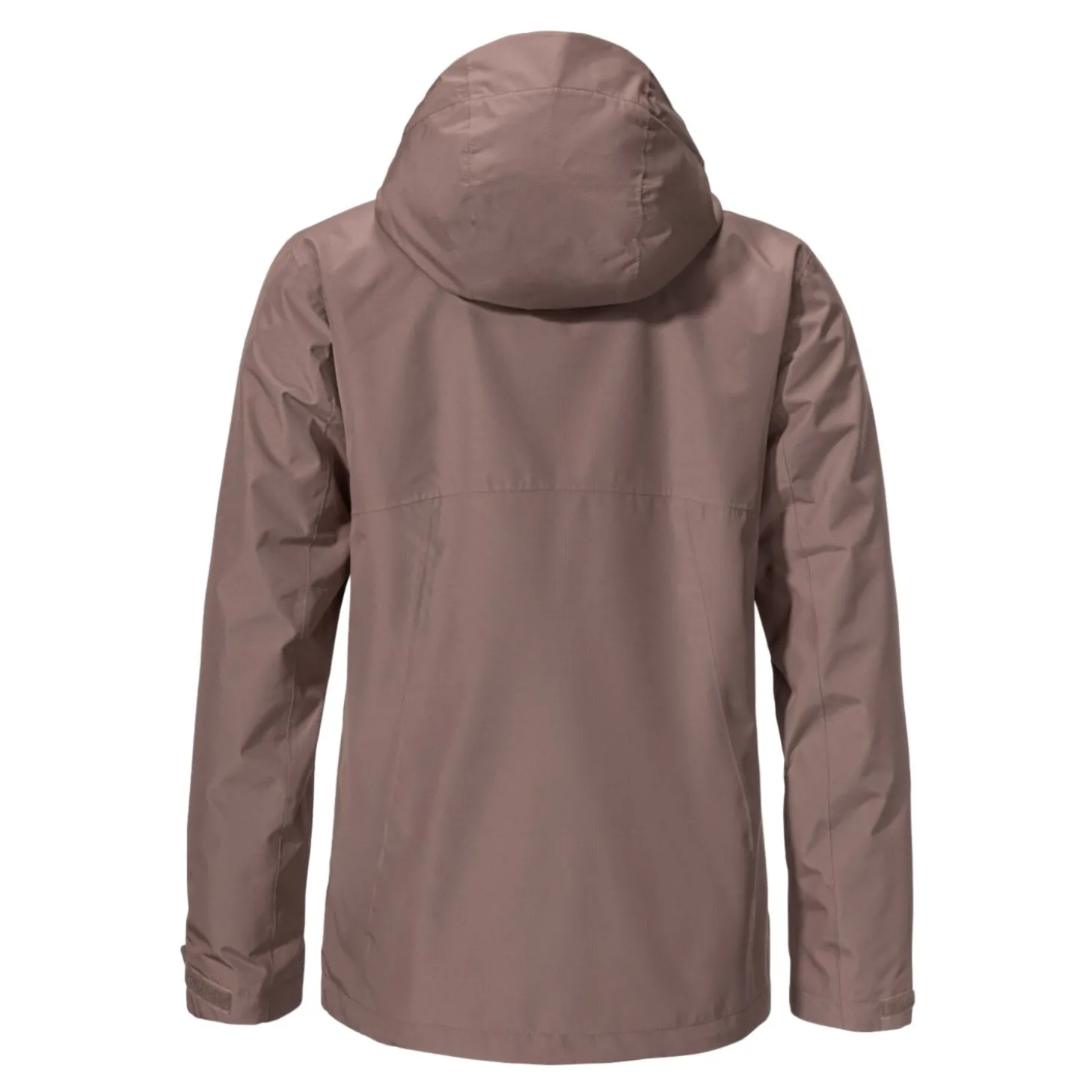 Schöffel 3in1 Damen Outdoorjacke OKERE WMS