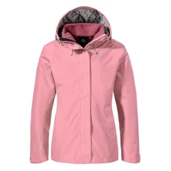 Schöffel 3in1 Damen Outdoorjacke OKERE WMS