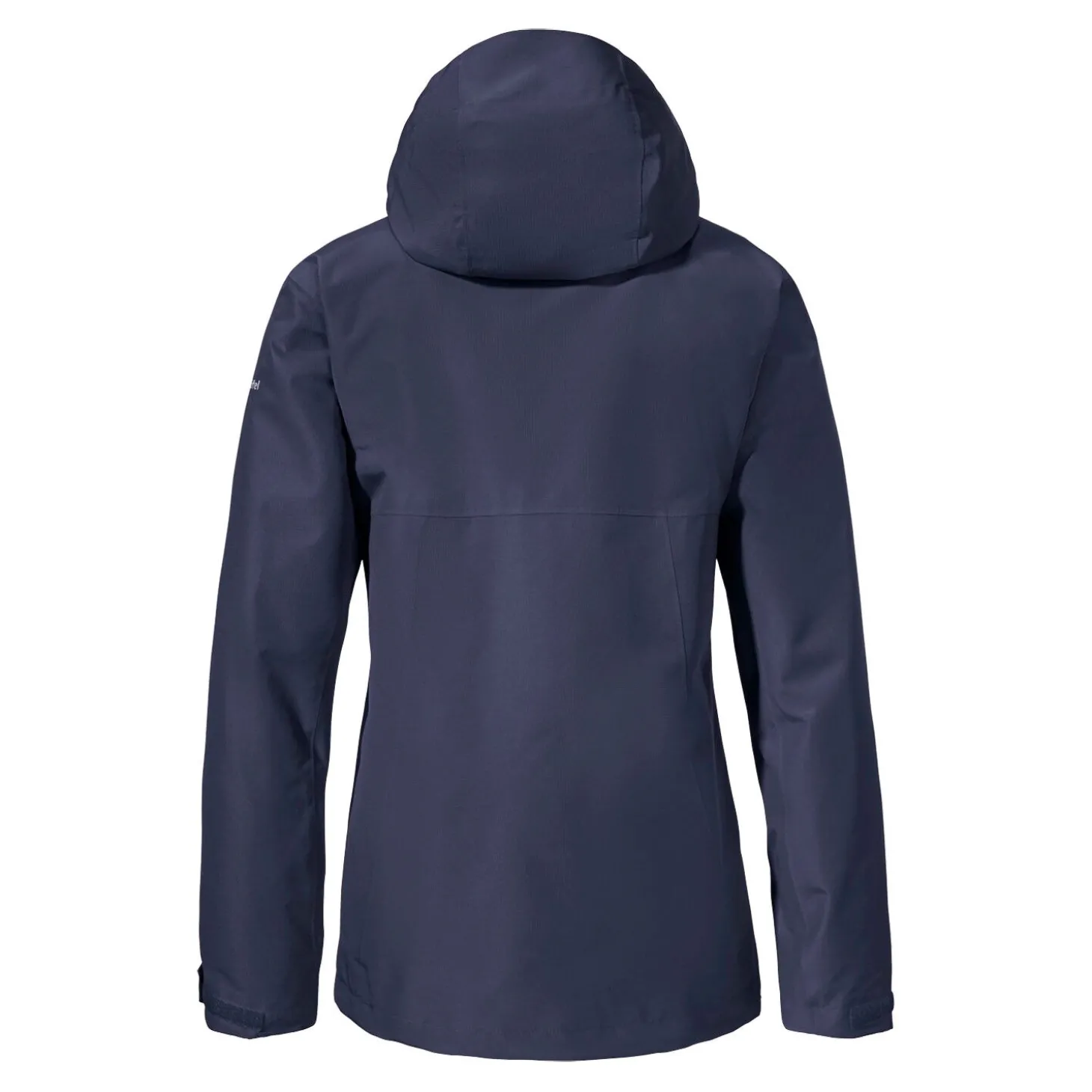 Schöffel 3in1 Damen Outdoorjacke OKERE WMS