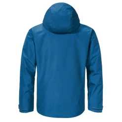 Schöffel 3in1 Herren Jacke OKERE MNS