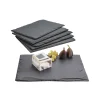 Schieferplatten