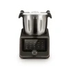 Schneider PowerChef Multifunktions-Kochzenter