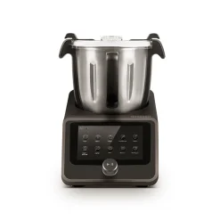 Schneider PowerChef Multifunktions-Kochzenter