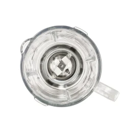 Schneider Standmixer mit 6 Klingen
