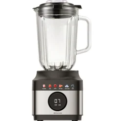 Schneider Standmixer mit 6 Klingen