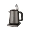 Schneider Wasserkocher 1.7 Liter, exakte Temperatureinstellung