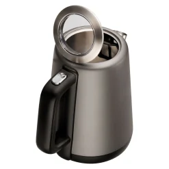 Schneider Wasserkocher 1.7 Liter, exakte Temperatureinstellung