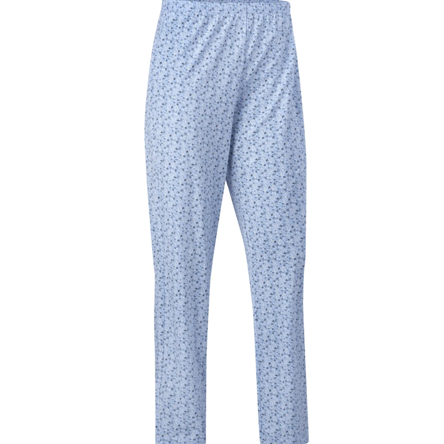 Schönes Langarm-Pyjama von Artime für Damen