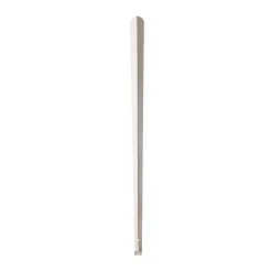 Schuhlöffel 70 cm