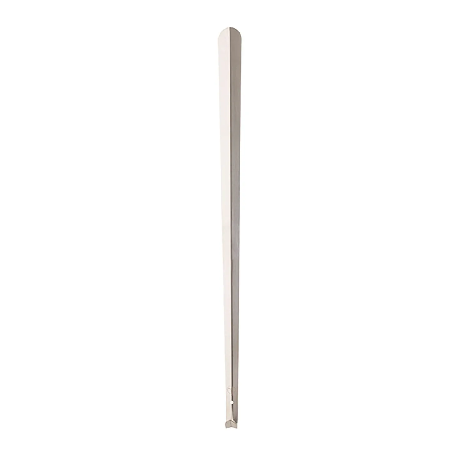 Schuhlöffel 70 cm