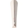 Schuhlöffel 15 cm