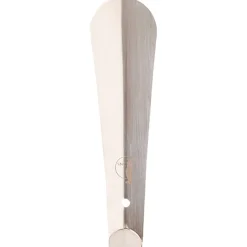 Schuhlöffel 15 cm