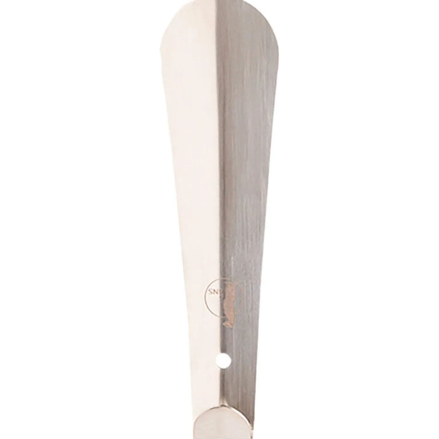 Schuhlöffel 15 cm