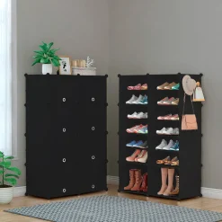Schuhschrank Simba