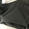 Schutzhülle für 4 Stühle