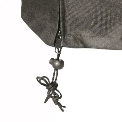 Schutzhülle für Sitzgruppe 230x165x80 cm